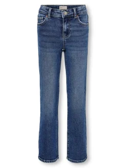 KOGJUICY Vida ben Jeans