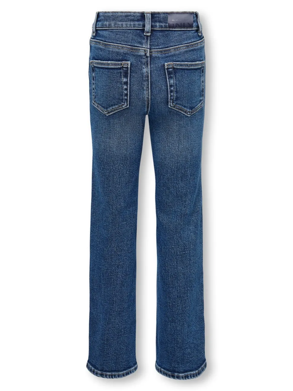 KOGJUICY Vida ben Jeans