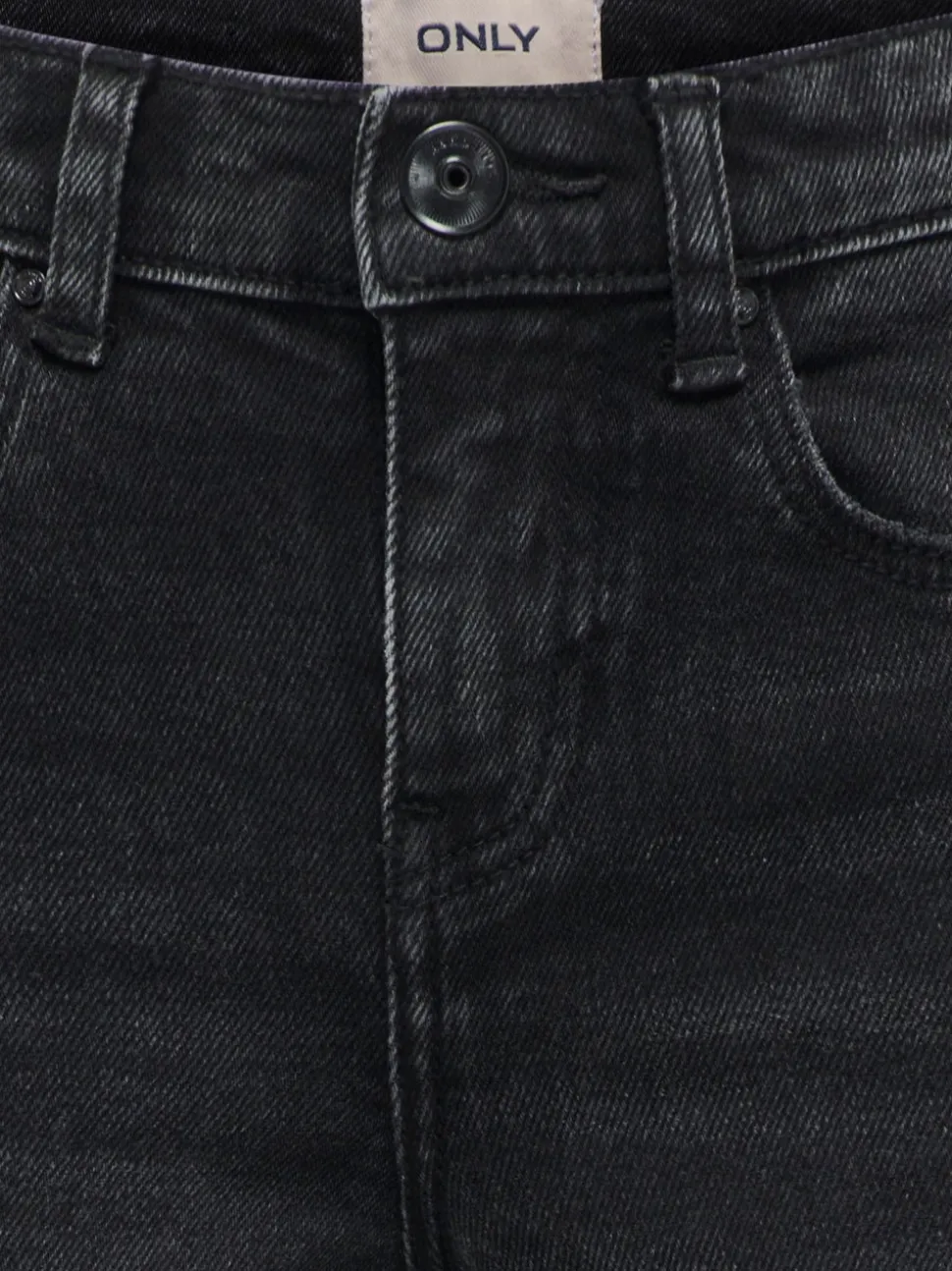KOGJUICY Vida ben Jeans