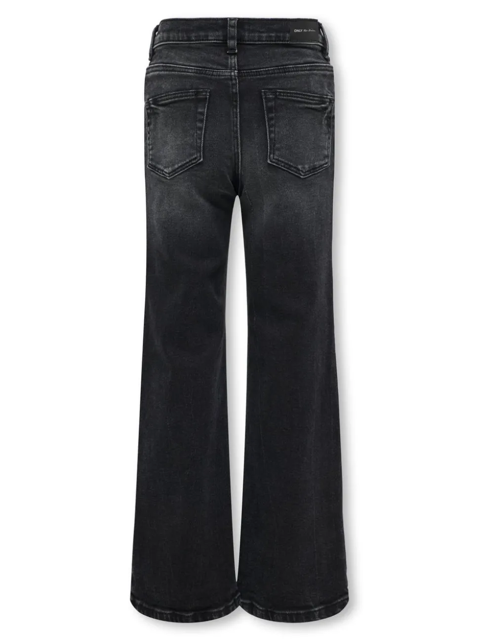 KOGJUICY Vida ben Jeans