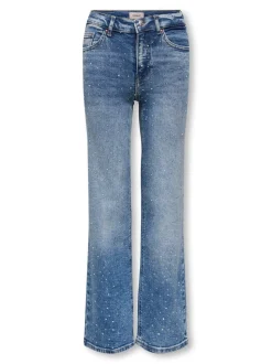 KOGJUICY Vida ben Jeans