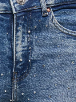 KOGJUICY Vida ben Jeans