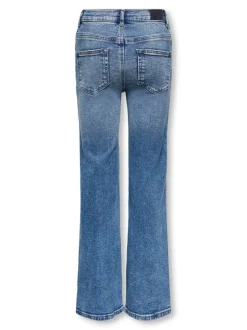 KOGJUICY Vida ben Jeans
