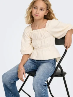 KOGJUICY Vida ben Jeans