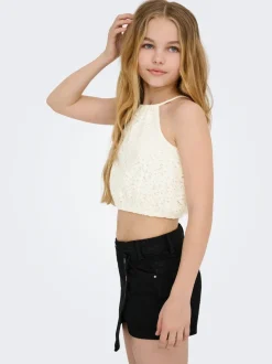 KOGJULIA Topp