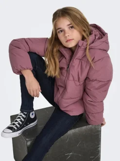 KOGJUTA Kappa