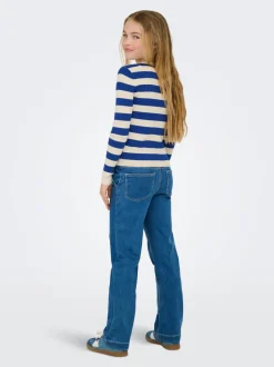 KOGKAROL Topp