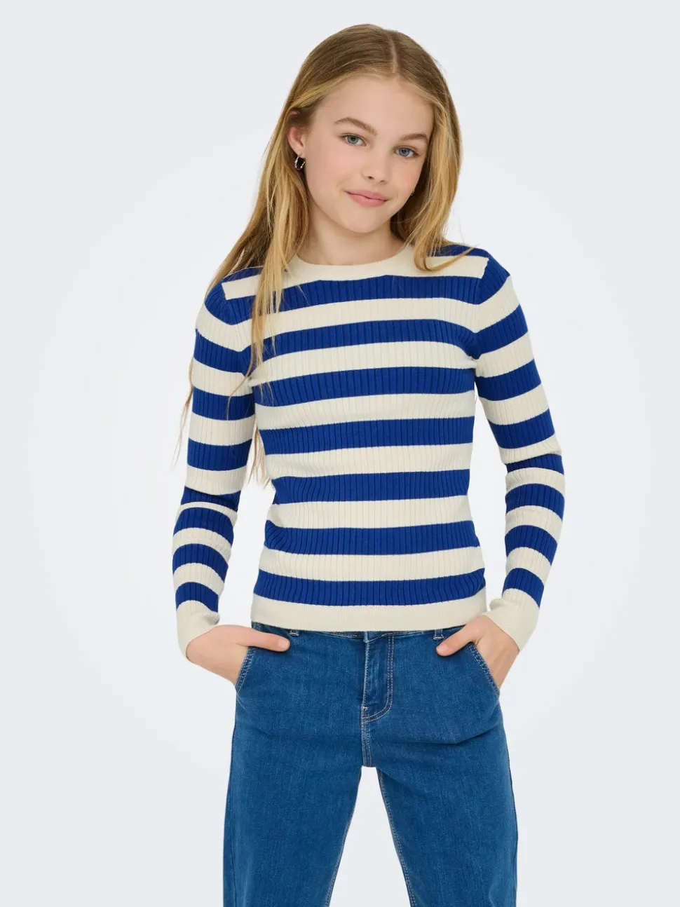 KOGKAROL Topp