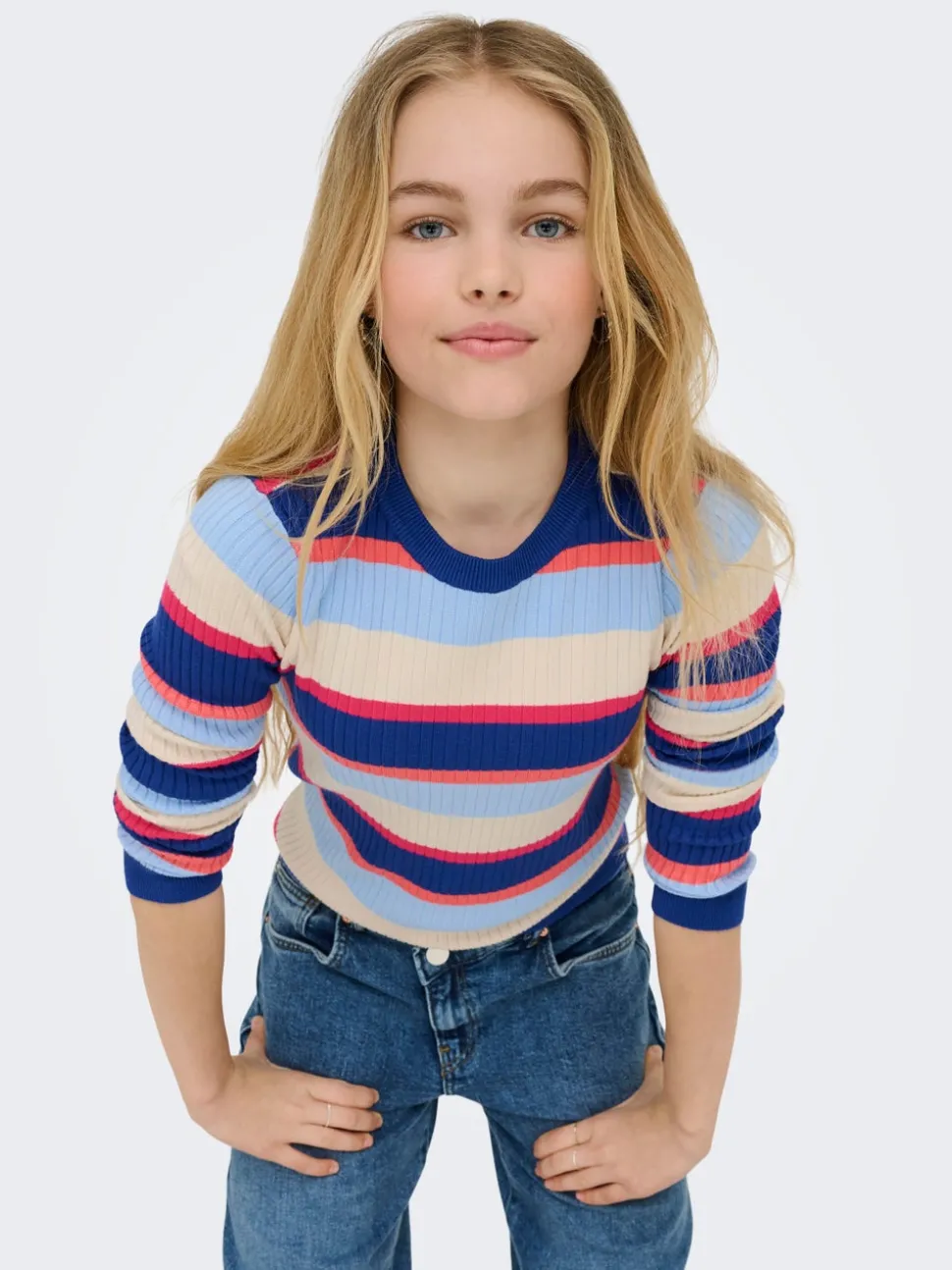 KOGKAROL Topp
