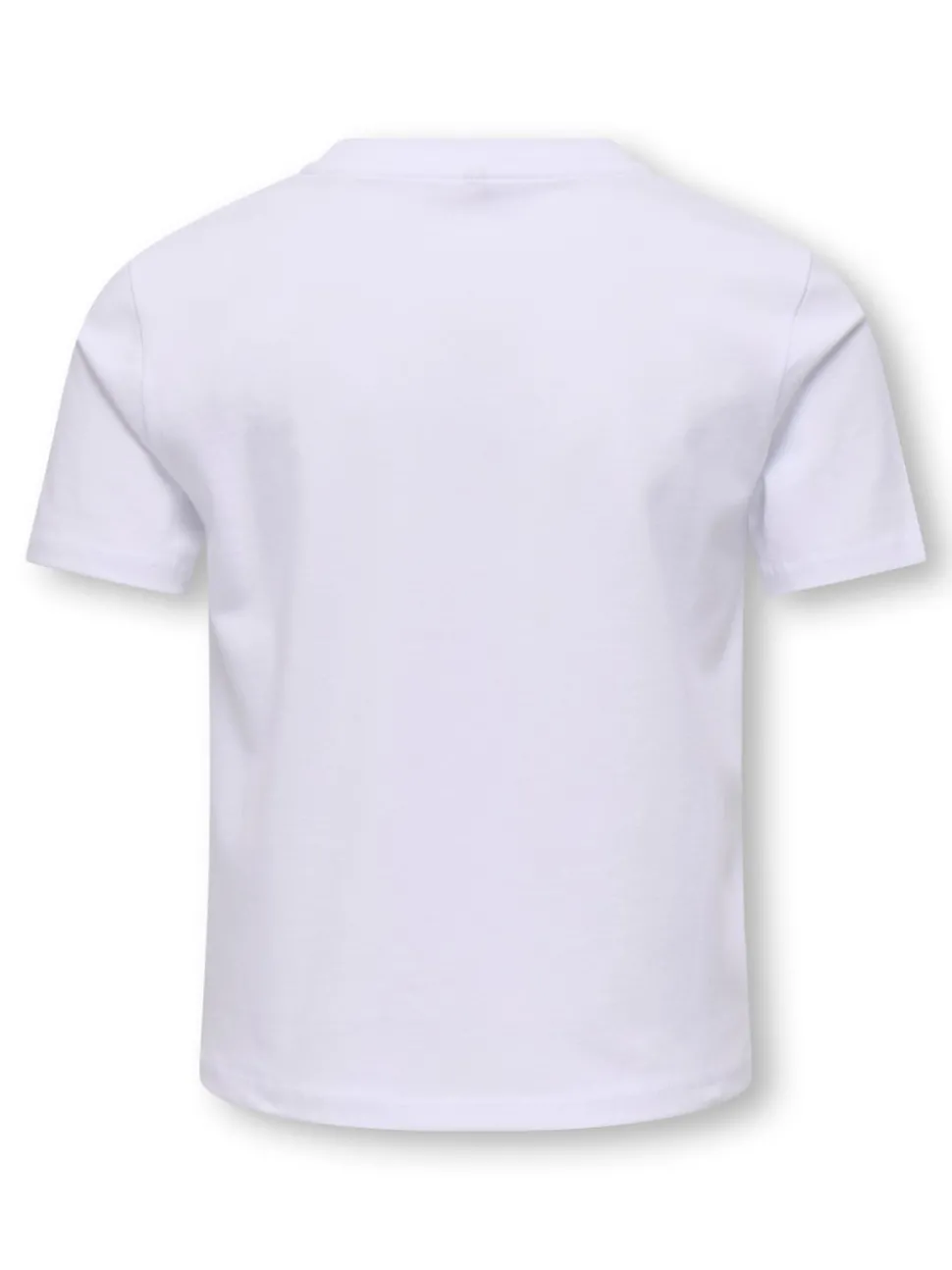 KOGLARA Topp