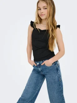 KOGLILO Topp