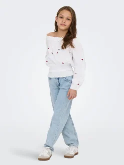 KOGLINA Topp