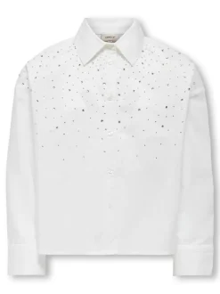 KOGLINAH Skjorta