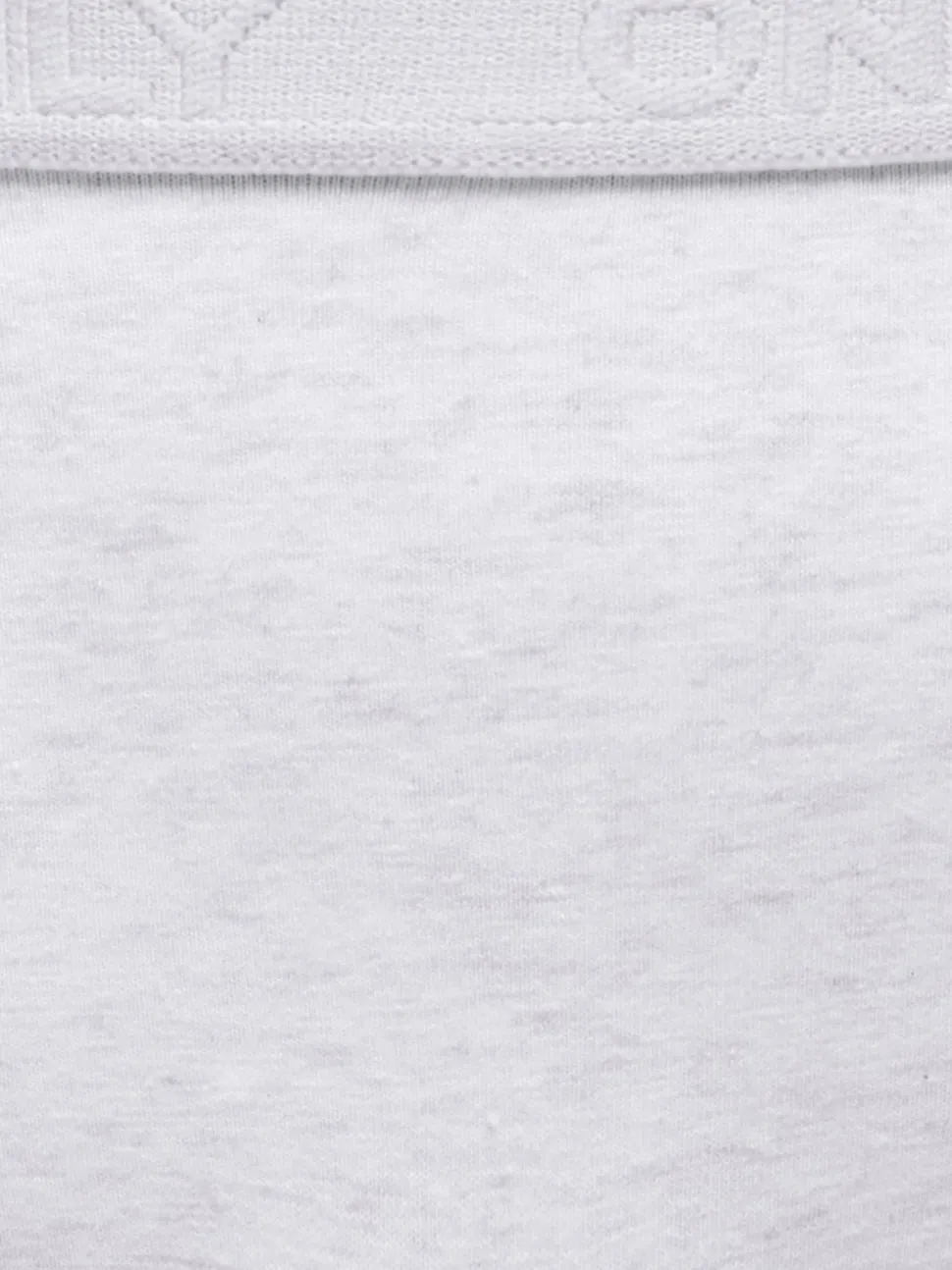 KOGLOLA 3-pack Trosor