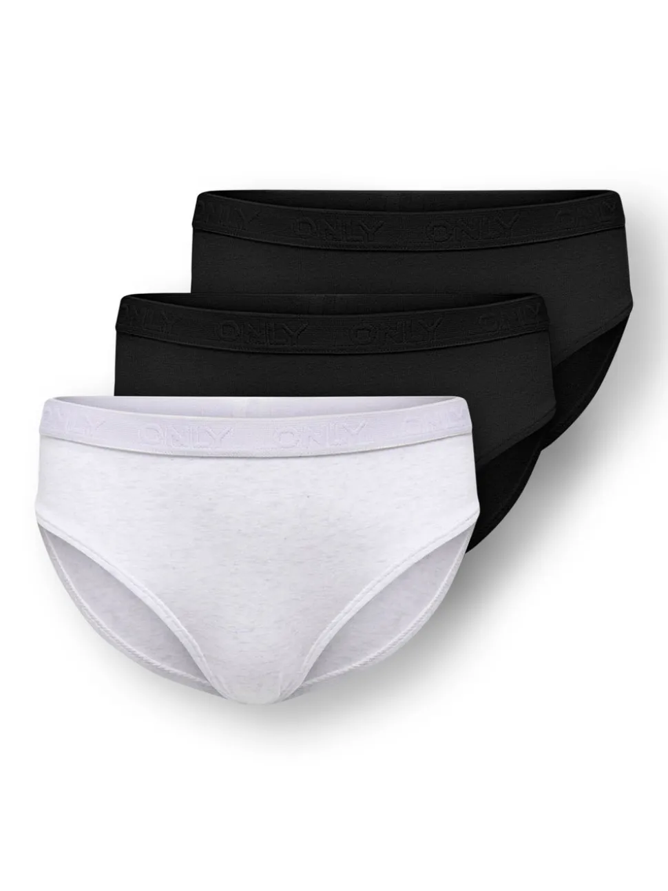 KOGLOLA 3-pack Trosor