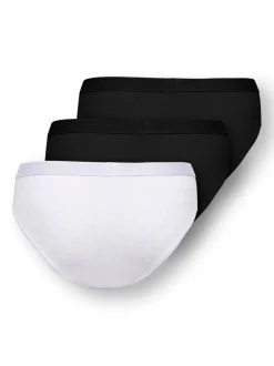 KOGLOLA 3-pack Trosor