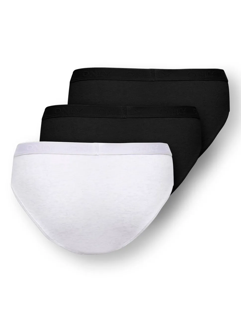 KOGLOLA 3-pack Trosor