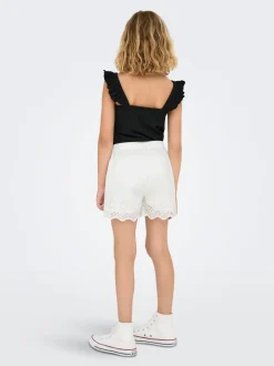 KOGLOU Normal passform Shorts