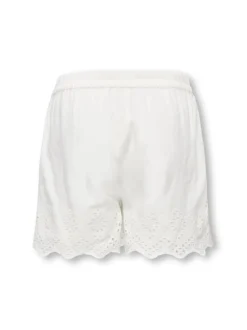 KOGLOU Normal passform Shorts