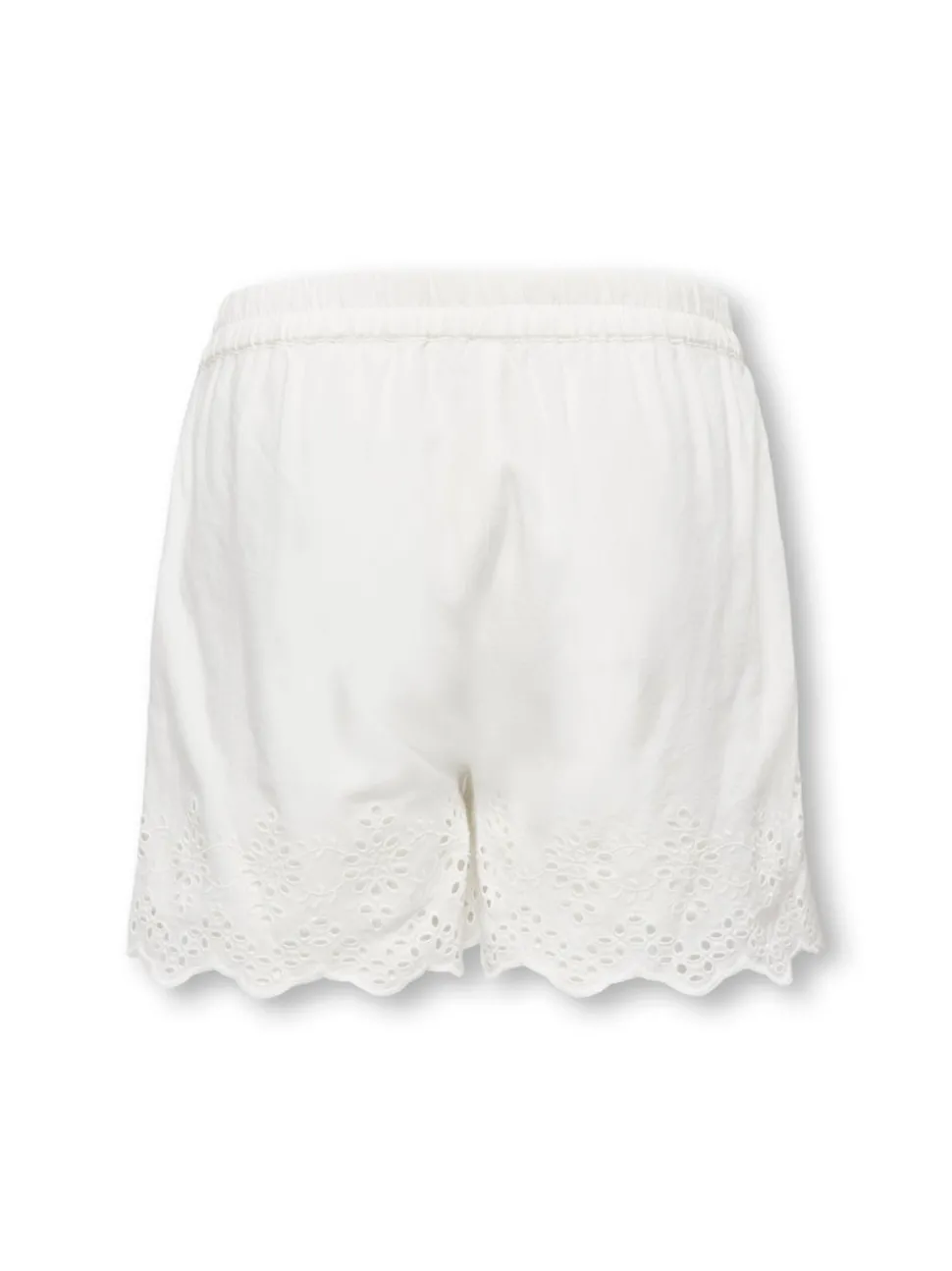 KOGLOU Normal passform Shorts