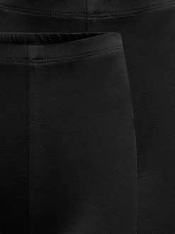 KOGLOVE 2-pack Åtsittande passform Bikershorts