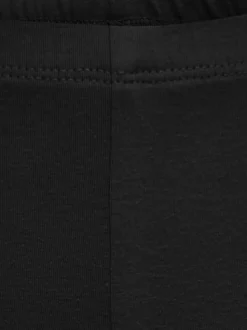 KOGLOVE Åtsittande passform Bikershorts