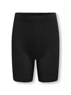 KOGLOVE Åtsittande passform Bikershorts