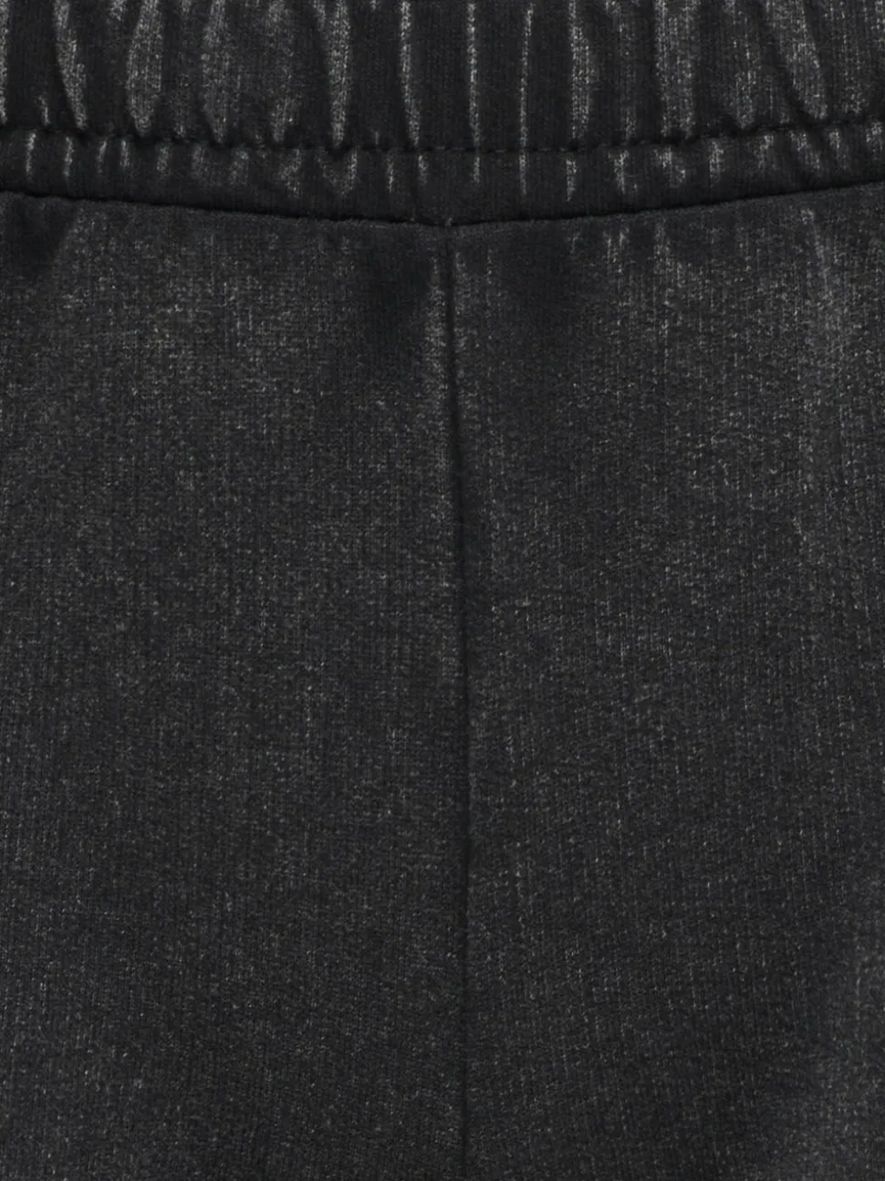 KOGLUCINDA Normal passform Sweatshorts