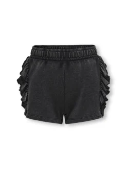 KOGLUCINDA Normal passform Sweatshorts
