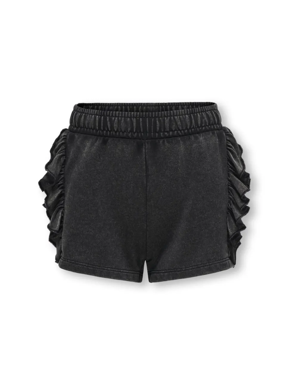 KOGLUCINDA Normal passform Sweatshorts