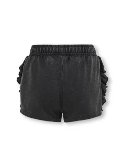 KOGLUCINDA Normal passform Sweatshorts