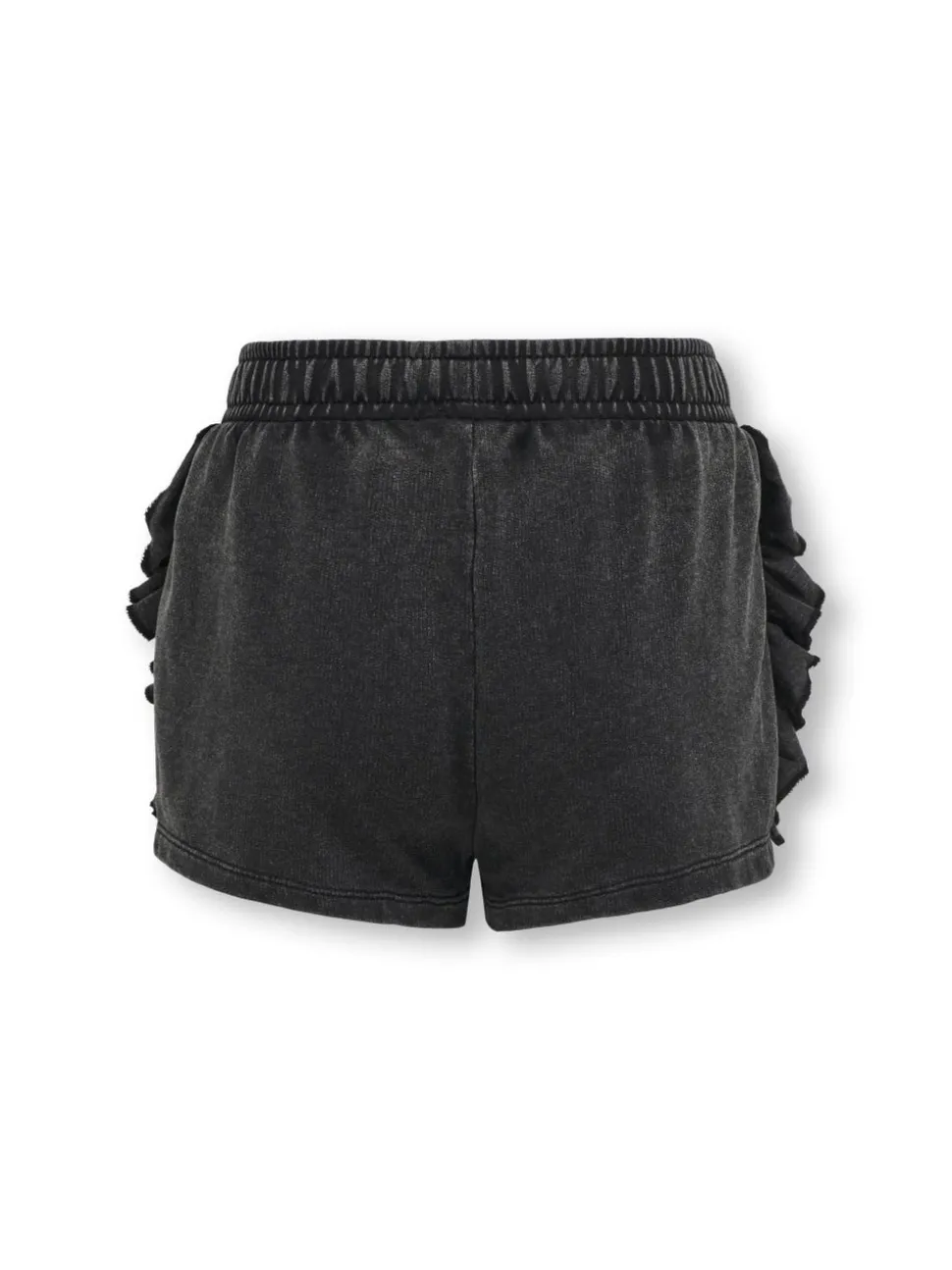 KOGLUCINDA Normal passform Sweatshorts