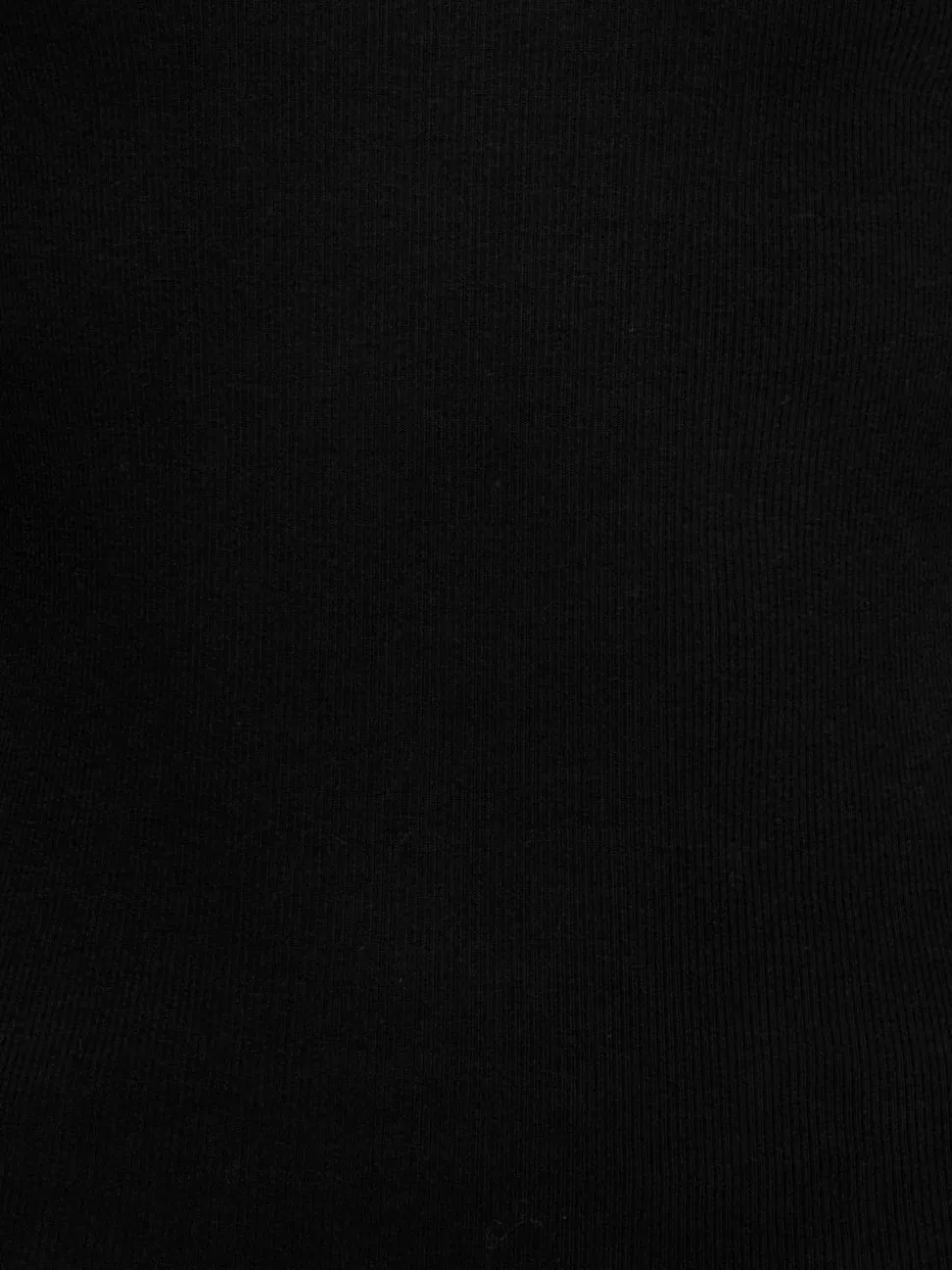 KOGLUCKY Topp