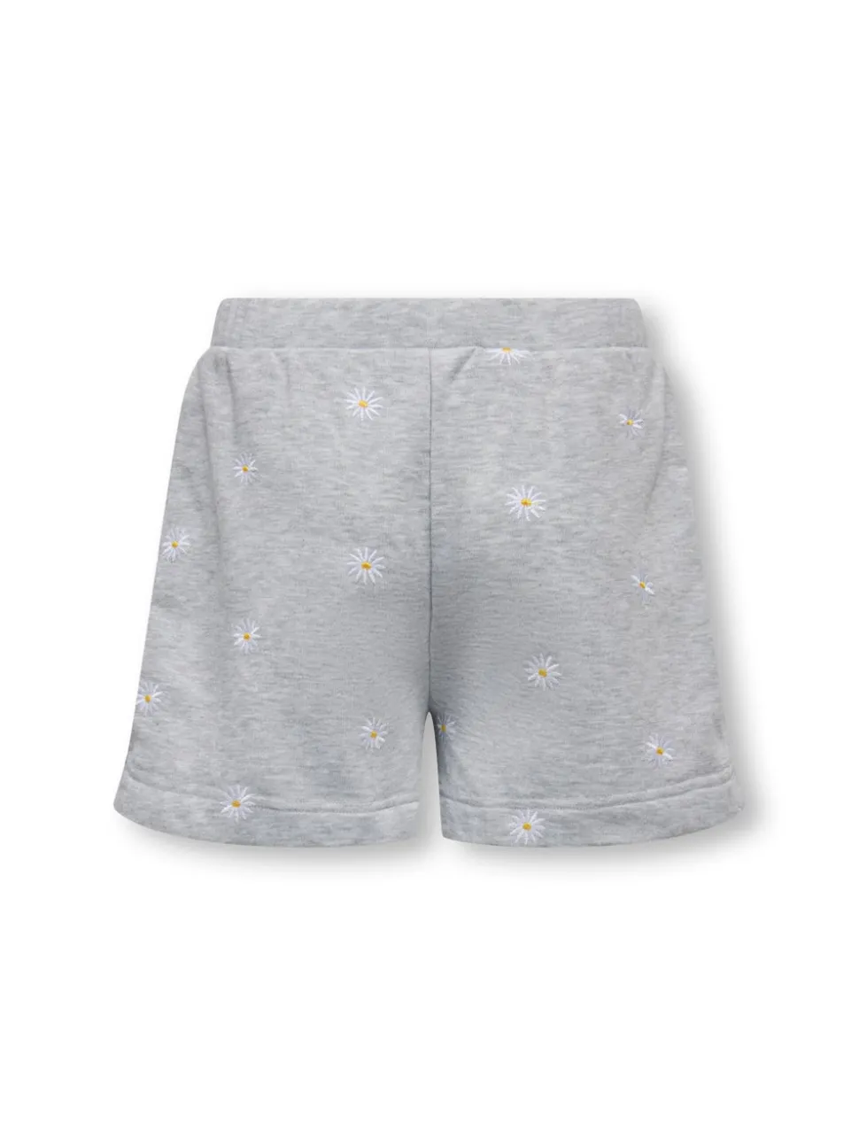 KOGLUNA Normal passform Shorts