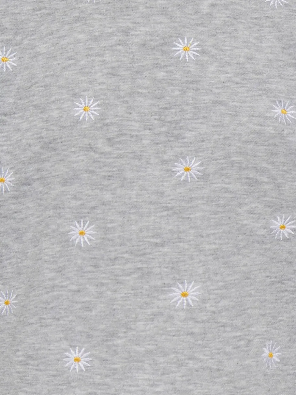 KOGLUNA Sweatshirt
