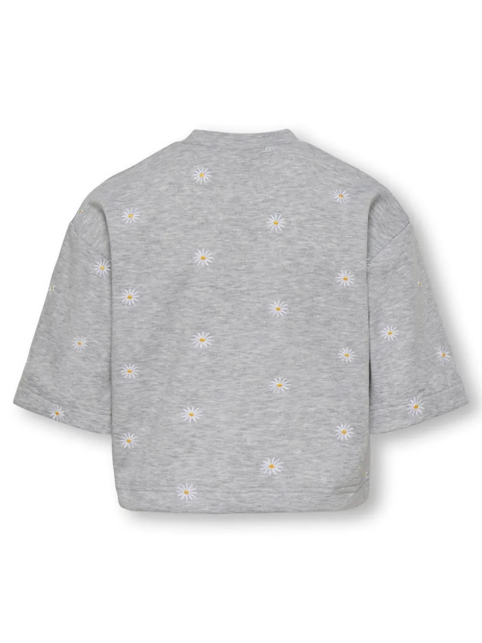 KOGLUNA Sweatshirt