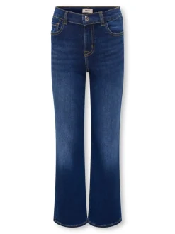 KOGMADISON Vida ben Jeans