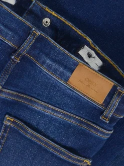 KOGMADISON Vida ben Jeans