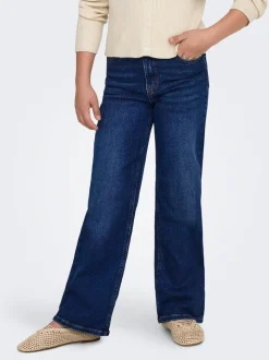 KOGMADISON Vida ben Jeans