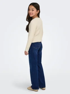 KOGMADISON Vida ben Jeans