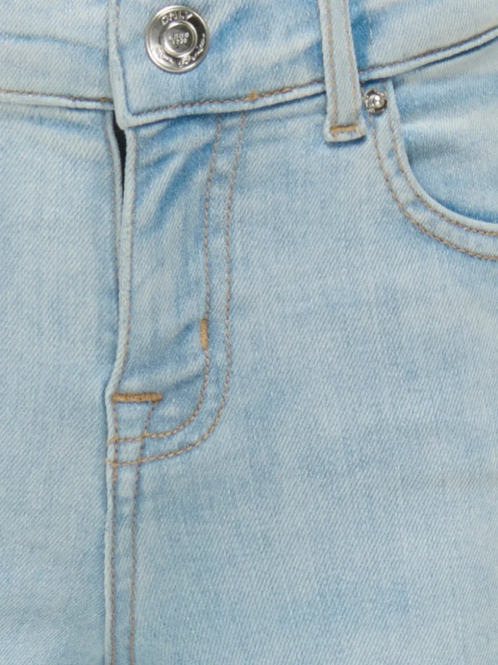 KOGMADISON Vida ben Jeans