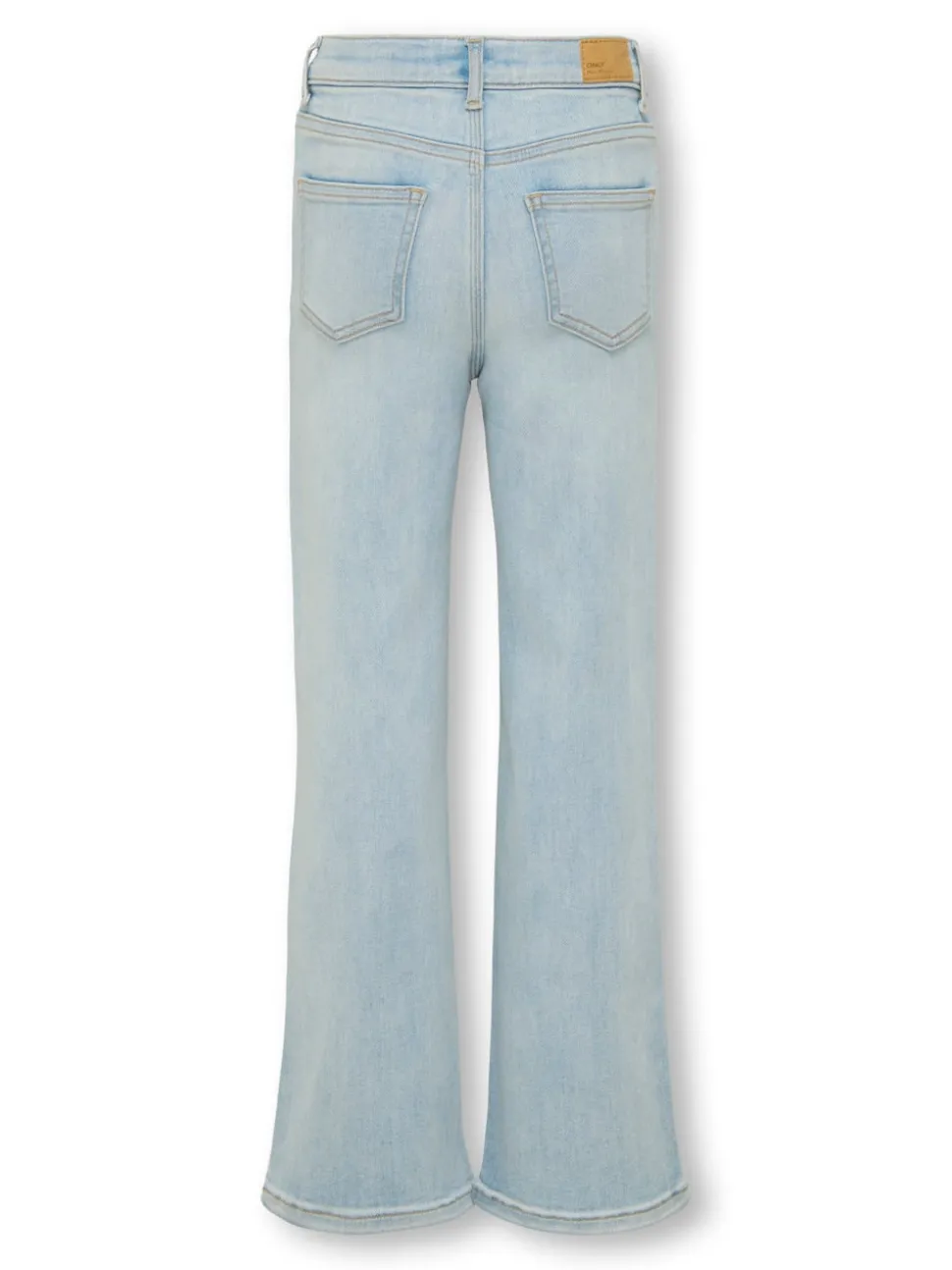 KOGMADISON Vida ben Jeans