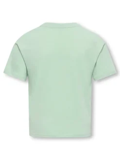 KOGMAIKEN Topp