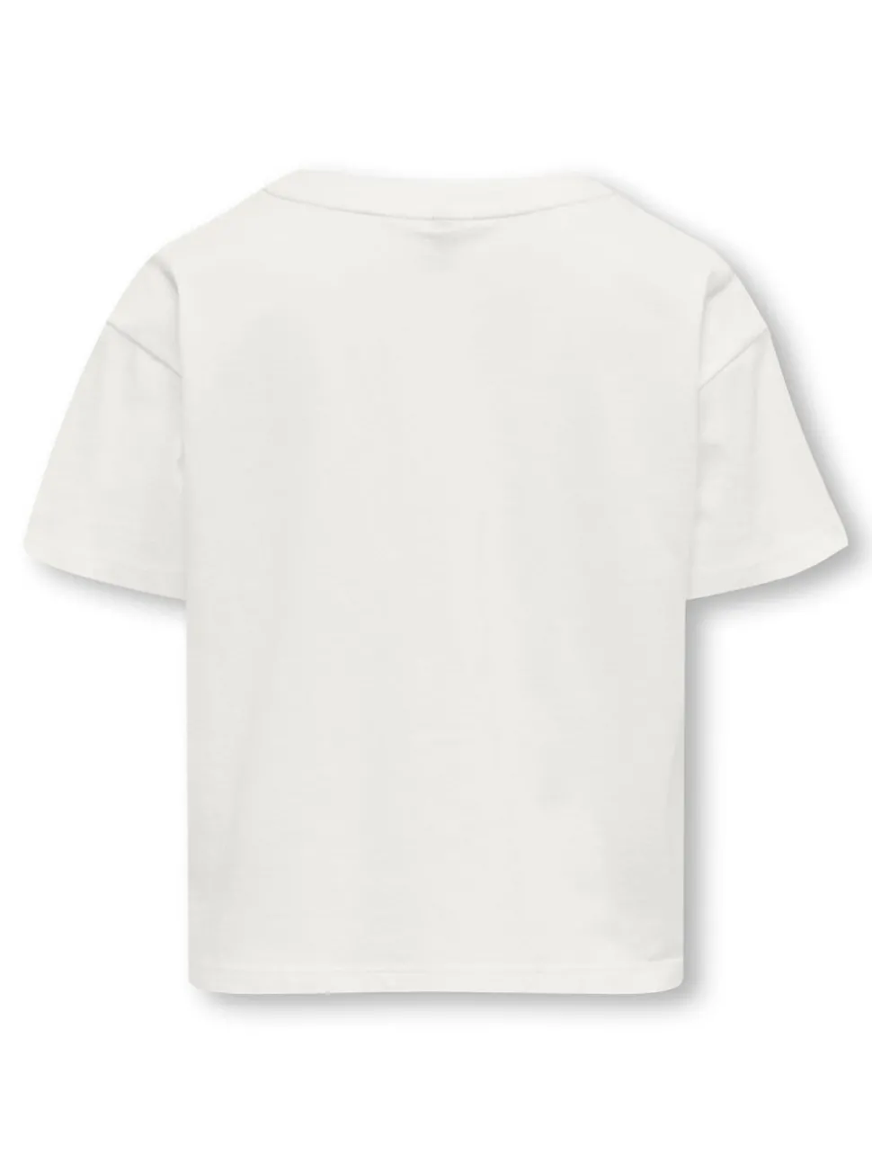 KOGMAIKEN Topp