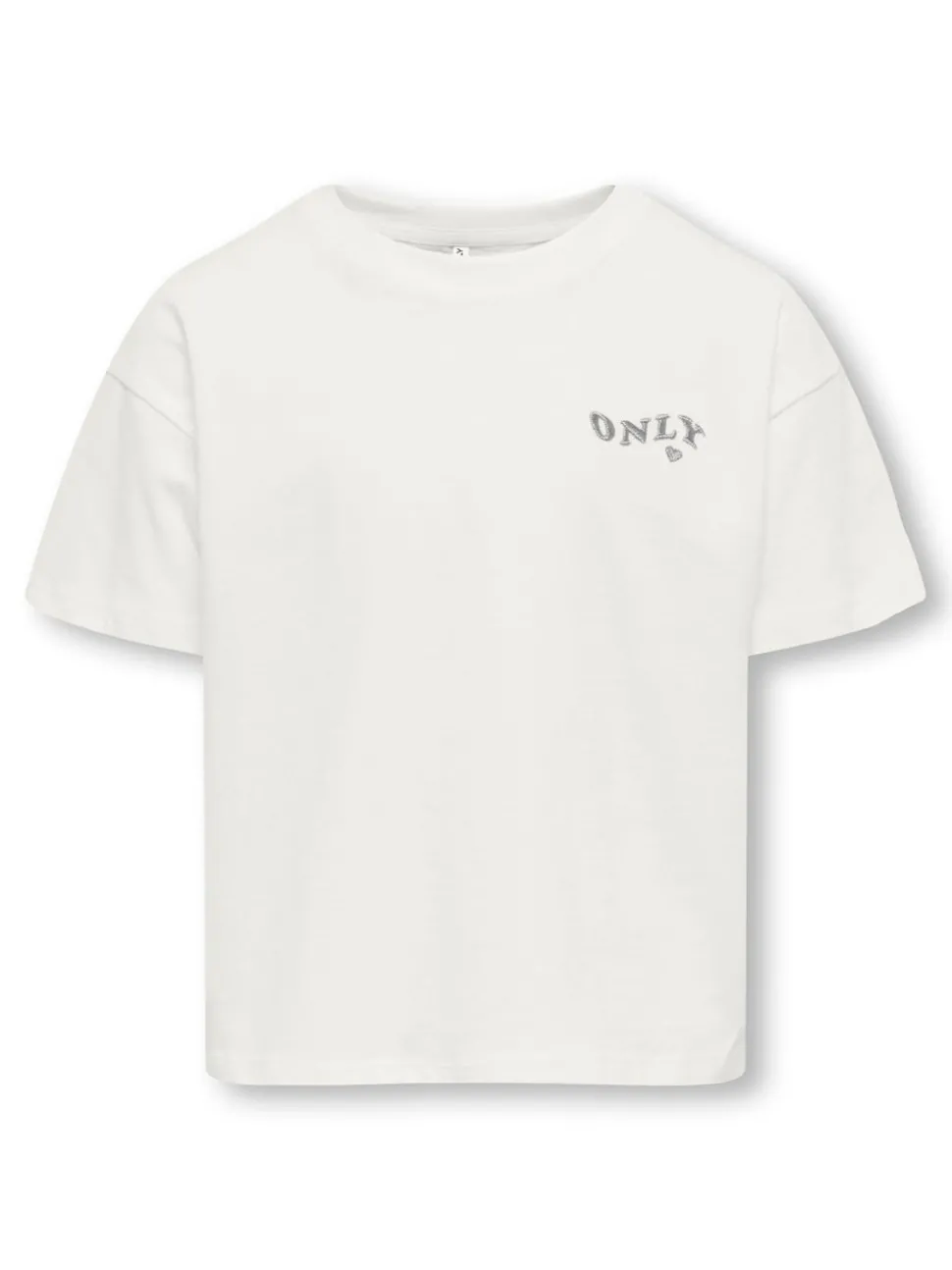 KOGMAIKEN Topp