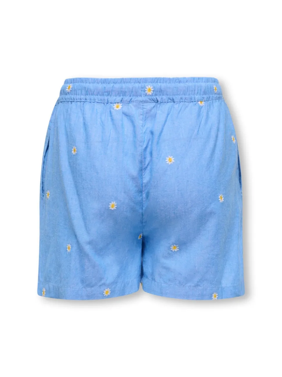KOGMALOU Normal passform Shorts