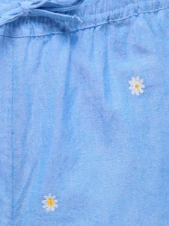 KOGMALOU Normal passform Shorts