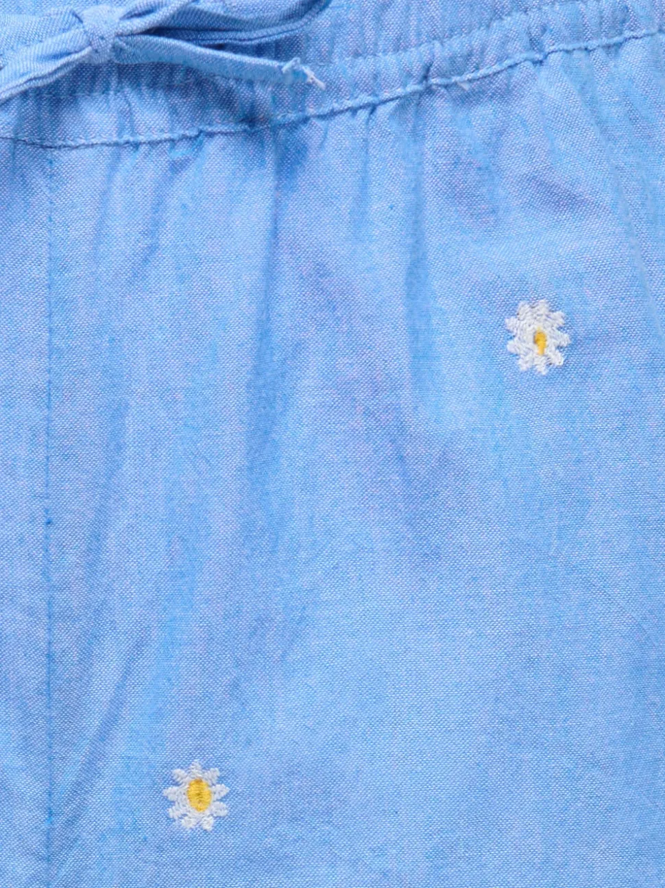 KOGMALOU Normal passform Shorts