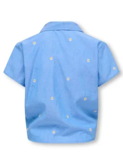 KOGMALOU Topp