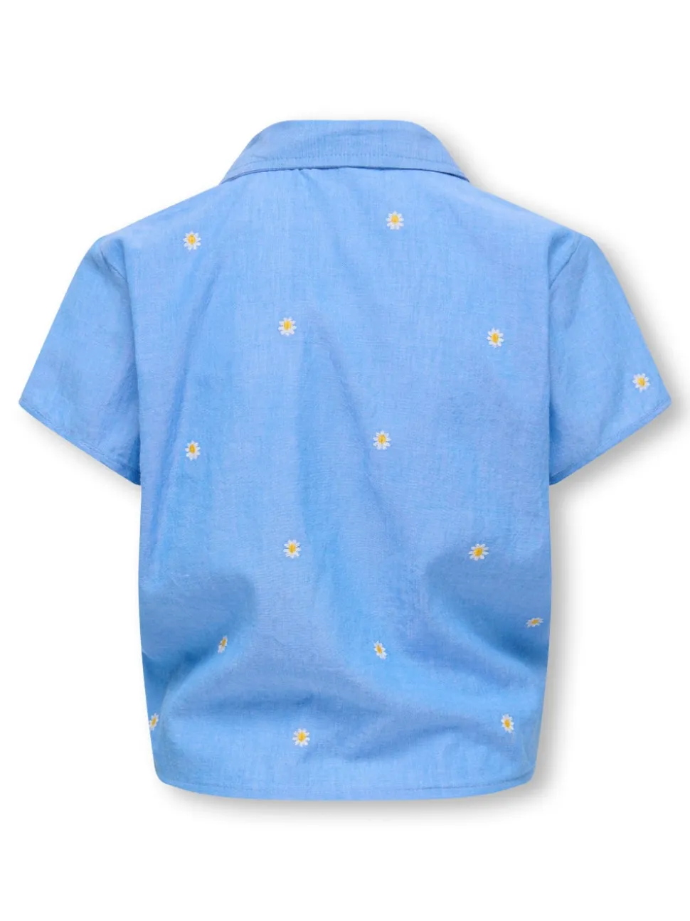 KOGMALOU Topp